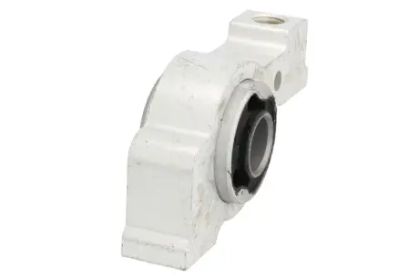 Сайлентблок переднього коромисла RH14-2041 REINHOCH RH142041