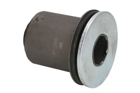 Сайлентблок переднього коромисла RH14-2042 REINHOCH RH142042