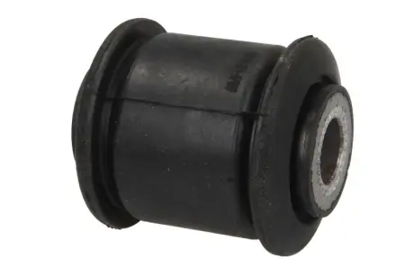 Сайлентблок переднього коромисла RH14-2049 REINHOCH RH142049