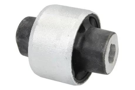 Сайлентблок переднього коромисла RH14-2050 REINHOCH RH142050