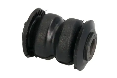 Сайлентблок переднього коромисла RH14-2053 REINHOCH RH142053