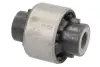 Сайлентблок переднього коромисла RH14-2055 REINHOCH RH142055 (фото 1)