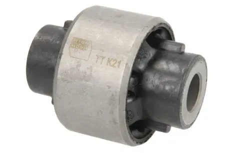 Сайлентблок переднього коромисла RH14-2055 REINHOCH RH142055