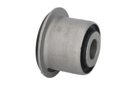 Сайлентблок переднього коромисла RH14-2057 REINHOCH RH142057