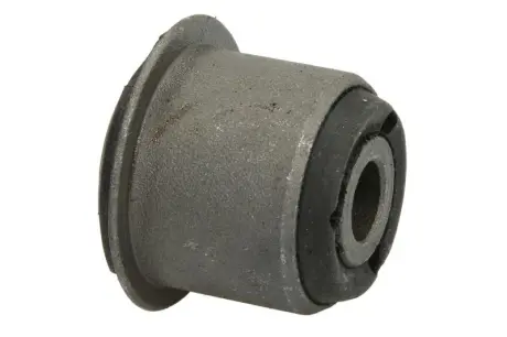 Сайлентблок переднього коромисла RH14-2058 REINHOCH RH142058