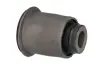 Сайлентблок переднього коромисла RH14-2059 REINHOCH RH142059 (фото 1)