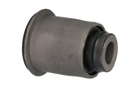 Сайлентблок переднього коромисла RH14-2059 REINHOCH RH142059