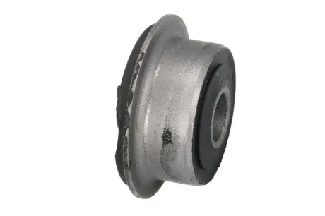 Сайлентблок переднього коромисла RH14-2061 REINHOCH RH142061