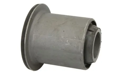 Сайлентблок переднього коромисла RH14-2062 REINHOCH RH142062