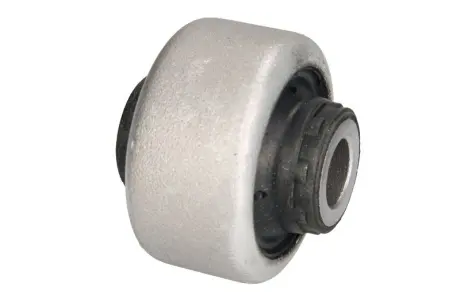 Сайлентблок переднього коромисла RH14-2065 REINHOCH RH142065