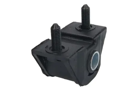 Сайлентблок переднього коромисла RH14-2066 REINHOCH RH142066