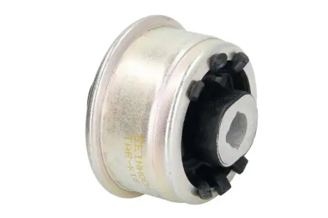 Сайлентблок переднього коромисла RH14-2067 REINHOCH RH142067