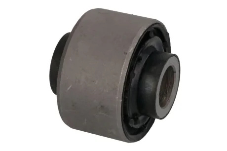 Сайлентблок переднього важеля з передньої сторони лів/прав (18x32/55x49,5 мм) NISSAN PRIMASTAR OPEL VIVARO A, VIVARO B RENAULT TRAFIC II, TRAFIC III 1.6D-2.5D 02.01- RH14-2068 REINHOCH RH142068