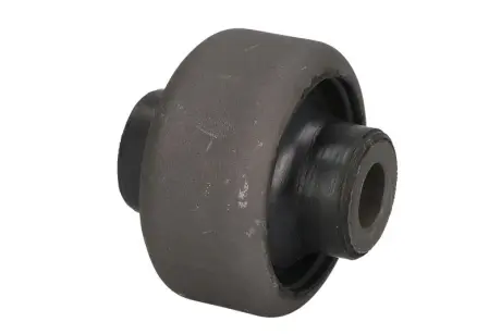 Сайлентблок переднього коромисла RH14-2069 REINHOCH RH142069
