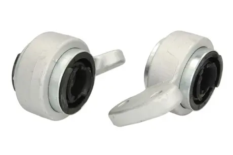 Ремкомплект поперечного важеля RH14-3001 REINHOCH RH143001