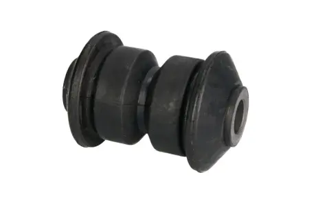 Сайлентблок переднього коромисла RH14-3004 REINHOCH RH143004