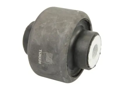 Сайлентблок переднього коромисла RH14-3005 REINHOCH RH143005