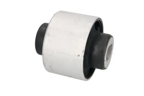 Сайлентблок переднього коромисла RH14-3006 REINHOCH RH143006