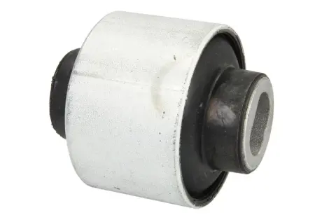 Сайлентблок переднього коромисла RH14-3007 REINHOCH RH143007