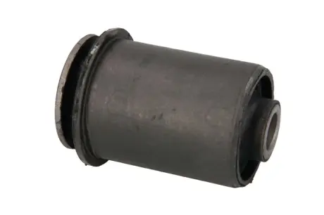 Сайлентблок переднього коромисла RH14-3008 REINHOCH RH143008