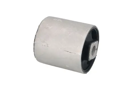 Сайлентблок переднього коромисла RH14-3010 REINHOCH RH143010