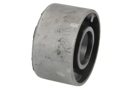 Сайлентблок переднього коромисла RH14-3013 REINHOCH RH143013
