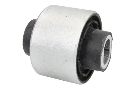 Сайлентблок переднього коромисла RH14-3016 REINHOCH RH143016