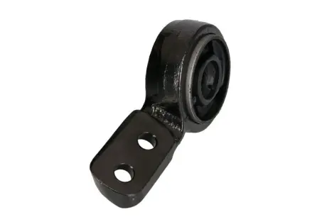 Сайлентблок переднього коромисла RH14-3020 REINHOCH RH143020