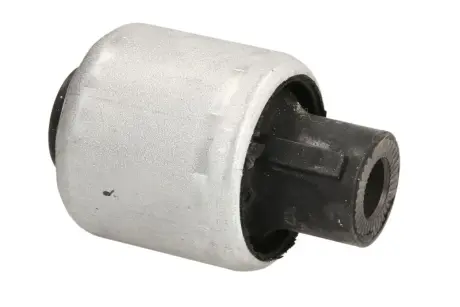Сайлентблок переднього коромисла RH14-3021 REINHOCH RH143021