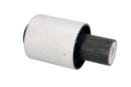 Сайлентблок переднього коромисла RH14-3022 REINHOCH RH143022