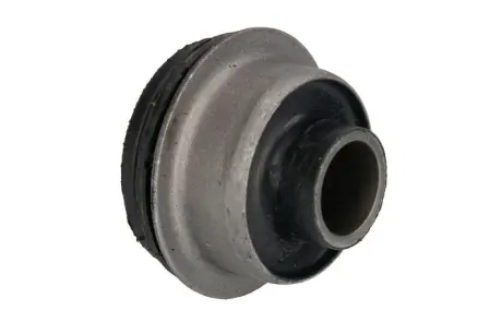 Сайлентблок переднього коромисла RH14-3023 REINHOCH RH143023