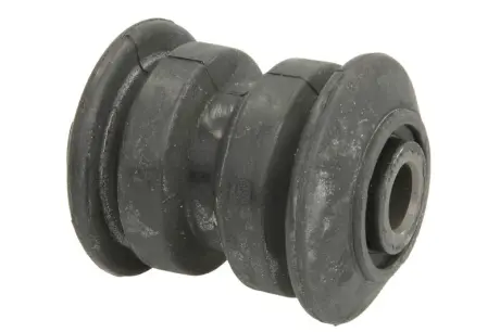 Сайлентблок переднього коромисла RH14-3024 REINHOCH RH143024