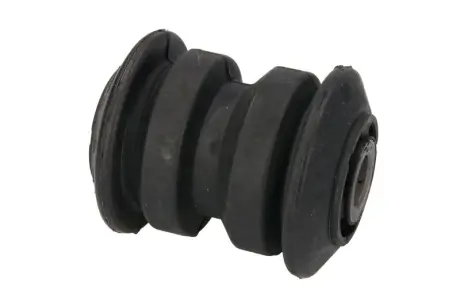 Сайлентблок переднього коромисла RH14-3025 REINHOCH RH143025
