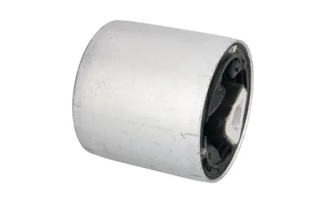 Сайлентблок переднього коромисла RH14-3026 REINHOCH RH143026
