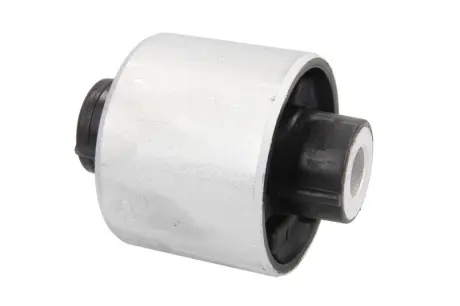 Сайлентблок переднього коромисла RH14-3028 REINHOCH RH143028