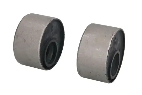 Ремкомплект поперечного важеля RH14-3029 REINHOCH RH143029