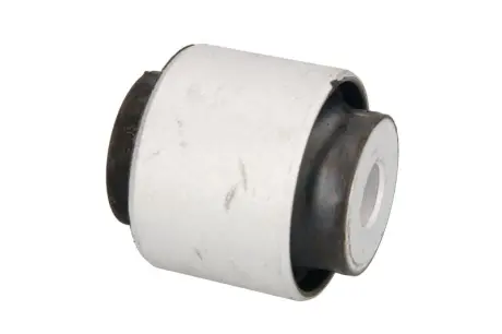 Сайлентблок переднього коромисла RH14-3030 REINHOCH RH143030