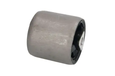 Сайлентблок переднього коромисла RH14-3034 REINHOCH RH143034