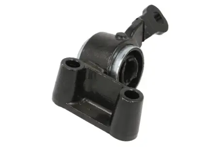 Сайлентблок переднього коромисла RH14-3035 REINHOCH RH143035