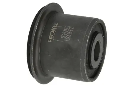Сайлентблок переднього коромисла RH14-3038 REINHOCH RH143038