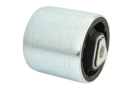 Сайлентблок переднього коромисла RH14-3040 REINHOCH RH143040