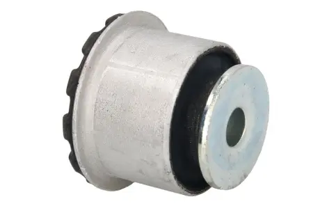 Сайлентблок переднього коромисла RH14-3042 REINHOCH RH143042