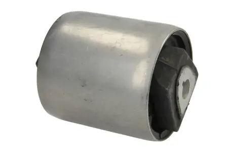 Сайлентблок переднього коромисла RH14-3043 REINHOCH RH143043