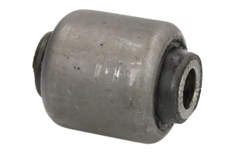 Сайлентблок переднього коромисла RH14-3045 REINHOCH RH143045
