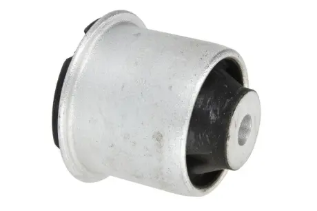 Сайлентблок переднього коромисла RH14-3047 REINHOCH RH143047