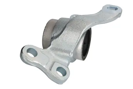 Сайлентблок переднього коромисла RH14-3048 REINHOCH RH143048