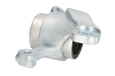 Сайлентблок переднього коромисла RH14-3049 REINHOCH RH143049