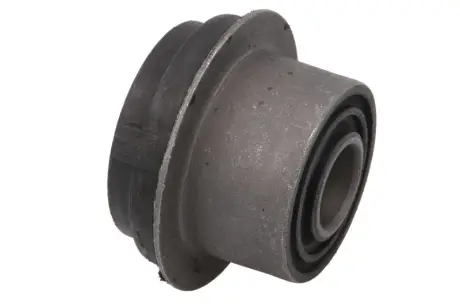 Сайлентблок переднього коромисла RH14-3052 REINHOCH RH143052