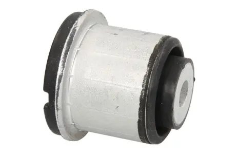 Сайлентблок переднього коромисла RH14-3053 REINHOCH RH143053