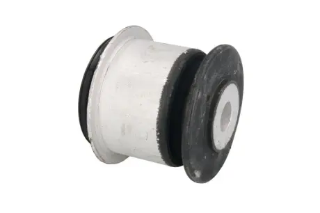 Сайлентблок переднього коромисла RH14-3054 REINHOCH RH143054